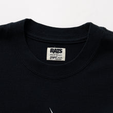 将图片加载到图库查看器,THE RATS TEE