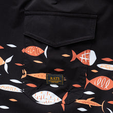 将图片加载到图库查看器,SURF SHORTS