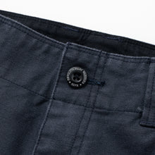 画像をギャラリービューアに読み込む, BAKER PANTS