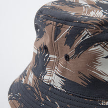 Load images into Gallery Viewer, {{ imageAlt </ p5>