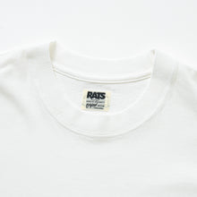 画像をギャラリービューアに読み込む, CIRCLE POCKET TEE