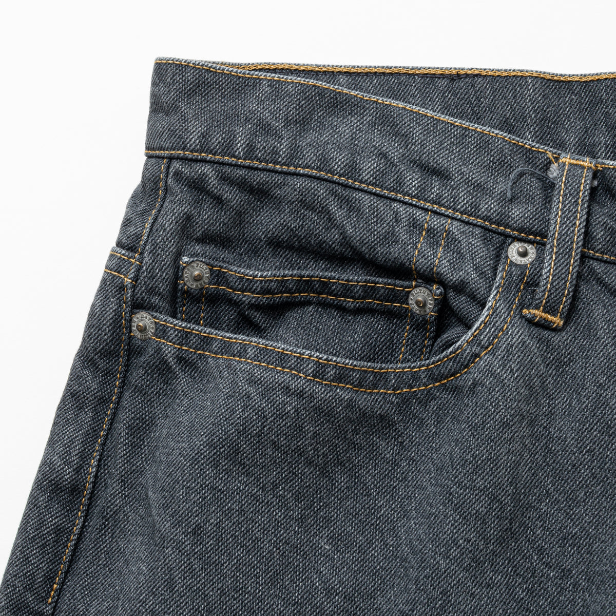 Rats 21RD-0209 ジーンズLサイズ Rats 21RD-0209 ジーンズLサイズ クラシックFashion - Rats 21RD