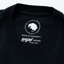画像をギャラリービューアに読み込む, PACK TEE REGULAR SILHOUETTE