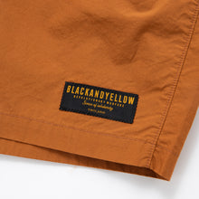 将图片加载到图库查看器,RELAX SHORTS