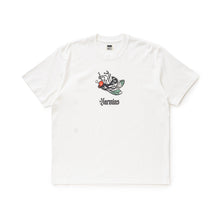 将图片加载到图库查看器,FLY TEE