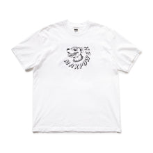 画像をギャラリービューアに読み込む, MAX POWER TEE