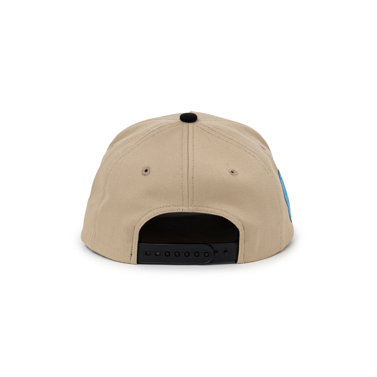 COMBI CAP – JOLLY ROGER