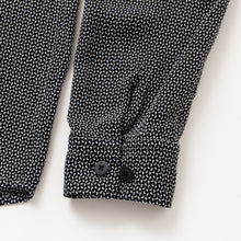 将图片加载到图库查看器,SASHIKO DOBBY SHIRT