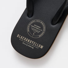 将图片加载到图库查看器,BEACH SANDAL