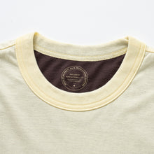 画像をギャラリービューアに読み込む, REVERSIBLE TEE