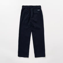 将图片加载到图库查看器,T/C WORK PANTS