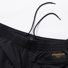 将图片加载到图库查看器,TRACK PANTS