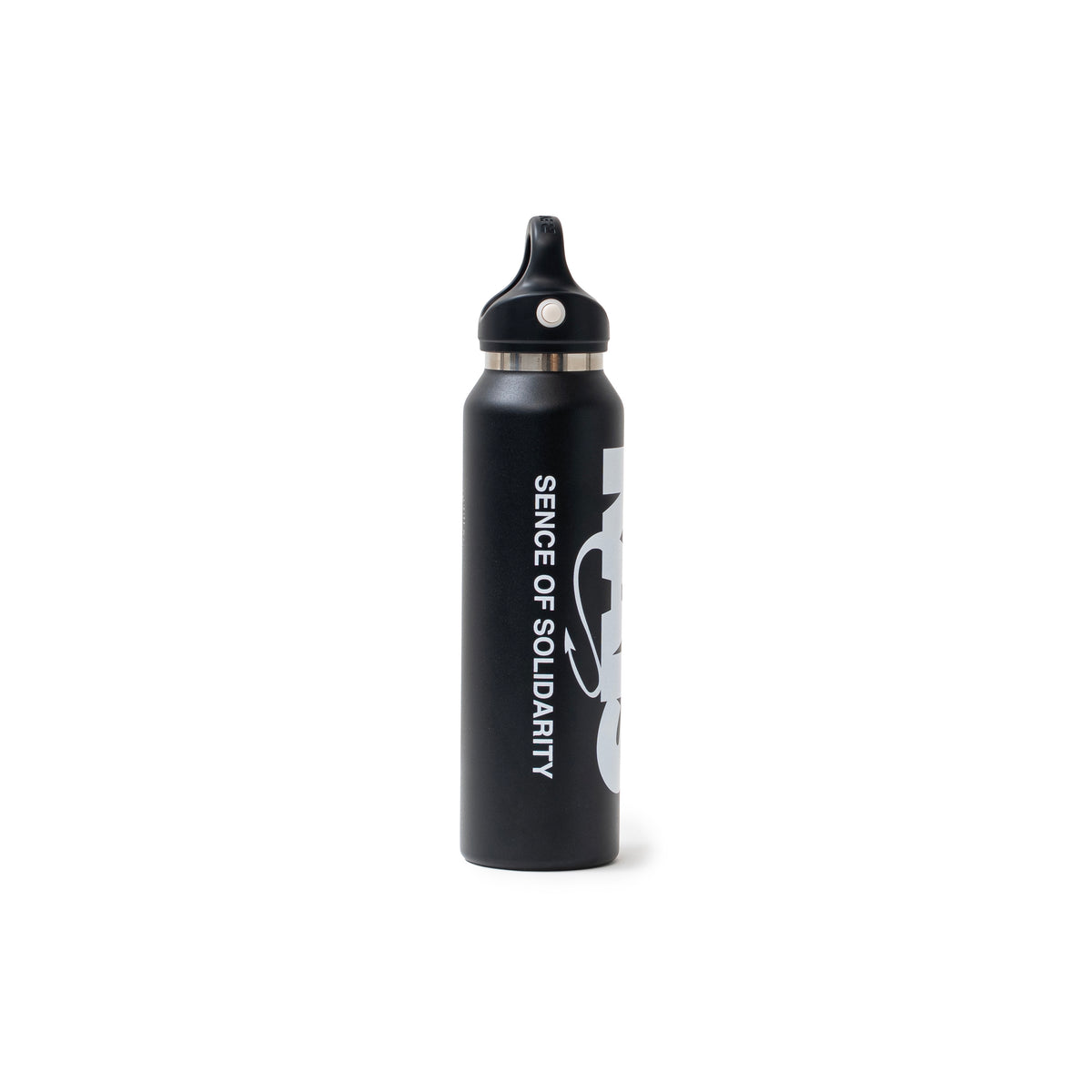 RATS×REVOMAX ACTIVE BOTTLE – JOLLY ROGER