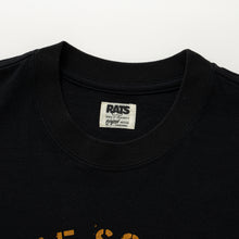 画像をギャラリービューアに読み込む, STAMP LOGO TEE