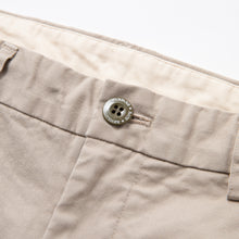 画像をギャラリービューアに読み込む, CHINO L/L PANTS TYPE-A