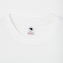 画像をギャラリービューアに読み込む, MC L/S TEE