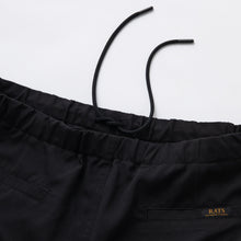 画像をギャラリービューアに読み込む, EASY SLACKS PANTS