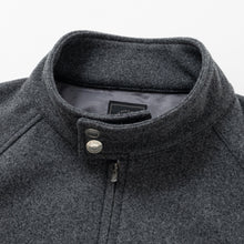 将图片加载到图库查看器,WOOL SWING TOP