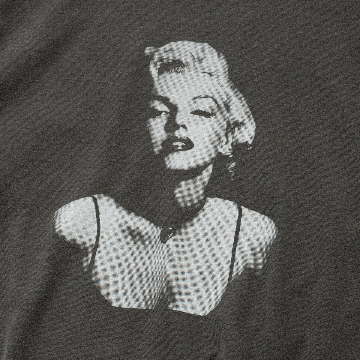 マリリンモンロー Marilyn Monroe メダル 25ヶ マリリンモンロー Marilyn Monroe メダル 25ヶ - メルカリ