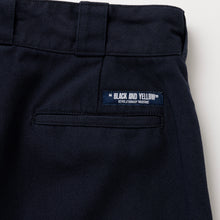 将图片加载到图库查看器,T/C WORK PANTS
