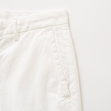 Load images into Gallery Viewer, {{ imageAlt </ p5>