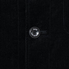 将图片加载到图库查看器,CORDUROY JKT