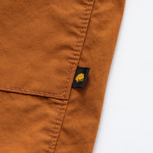 将图片加载到图库查看器,RELAX SHORTS