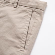 画像をギャラリービューアに読み込む, CHINO L/L PANTS TYPE-A