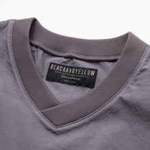 将图片加载到图库查看器,RELAX SHIRT