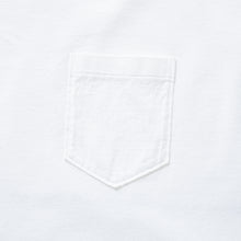 画像をギャラリービューアに読み込む, PACK TEE BIG SILHOUETTE