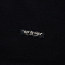 画像をギャラリービューアに読み込む, FLEECE CREW NECK SWEAT