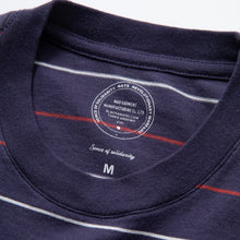 Load images into Gallery Viewer, {{ imageAlt </ p5>