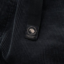 画像をギャラリービューアに読み込む, CORDUROY EASY PANTS