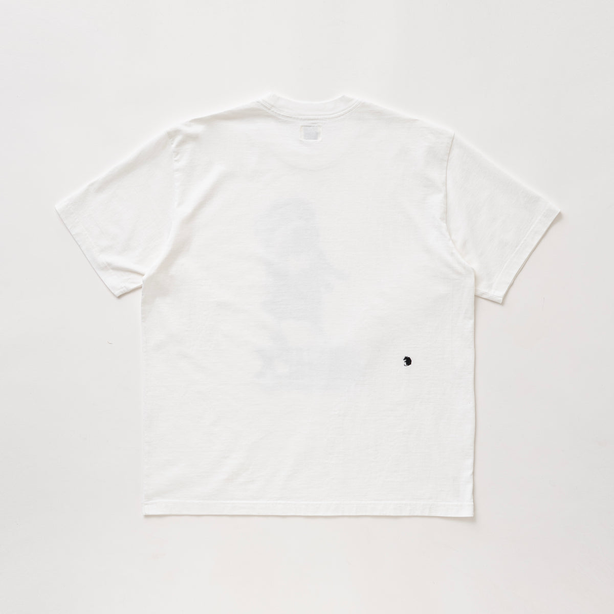 ANIMAL X TEE – JOLLY ROGER