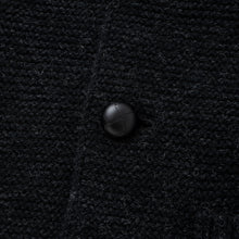 画像をギャラリービューアに読み込む, 3B KNIT JKT