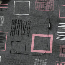 画像をギャラリービューアに読み込む, ATOMIC C/R SHIRT