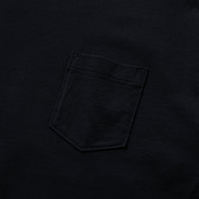 将图片加载到图库查看器,PACK TEE TIGHT SILHOUETTE