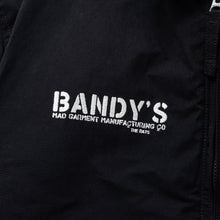 画像をギャラリービューアに読み込む, CWU