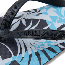 将图片加载到图库查看器,CRAZY PATTERN BEACH SANDAL