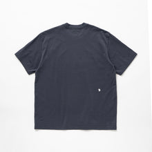 画像をギャラリービューアに読み込む, BOX LOGO TEE