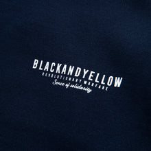 将图片加载到图库查看器,SCRIPT BIG LOGO CREW NECK SWEAT