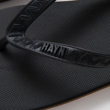 将图片加载到图库查看器,BEACH SANDAL