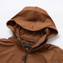 将图片加载到图库查看器,SUMMER FLIGHT JACKET