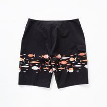 将图片加载到图库查看器,SURF SHORTS