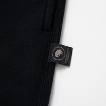将图片加载到图库查看器,SWEAT SLACKS PANTS