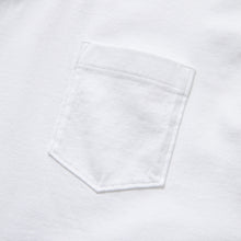 将图片加载到图库查看器,PACK TEE REGULAR SILHOUETTE V-NECK