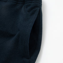 将图片加载到图库查看器,WARM UP PANTS