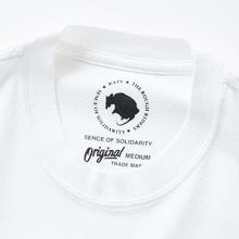 画像をギャラリービューアに読み込む, PACK TEE TIGHT SILHOUETTE