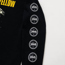 将图片加载到图库查看器,GREASER L/S TEE