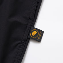 将图片加载到图库查看器,TRACK PANTS